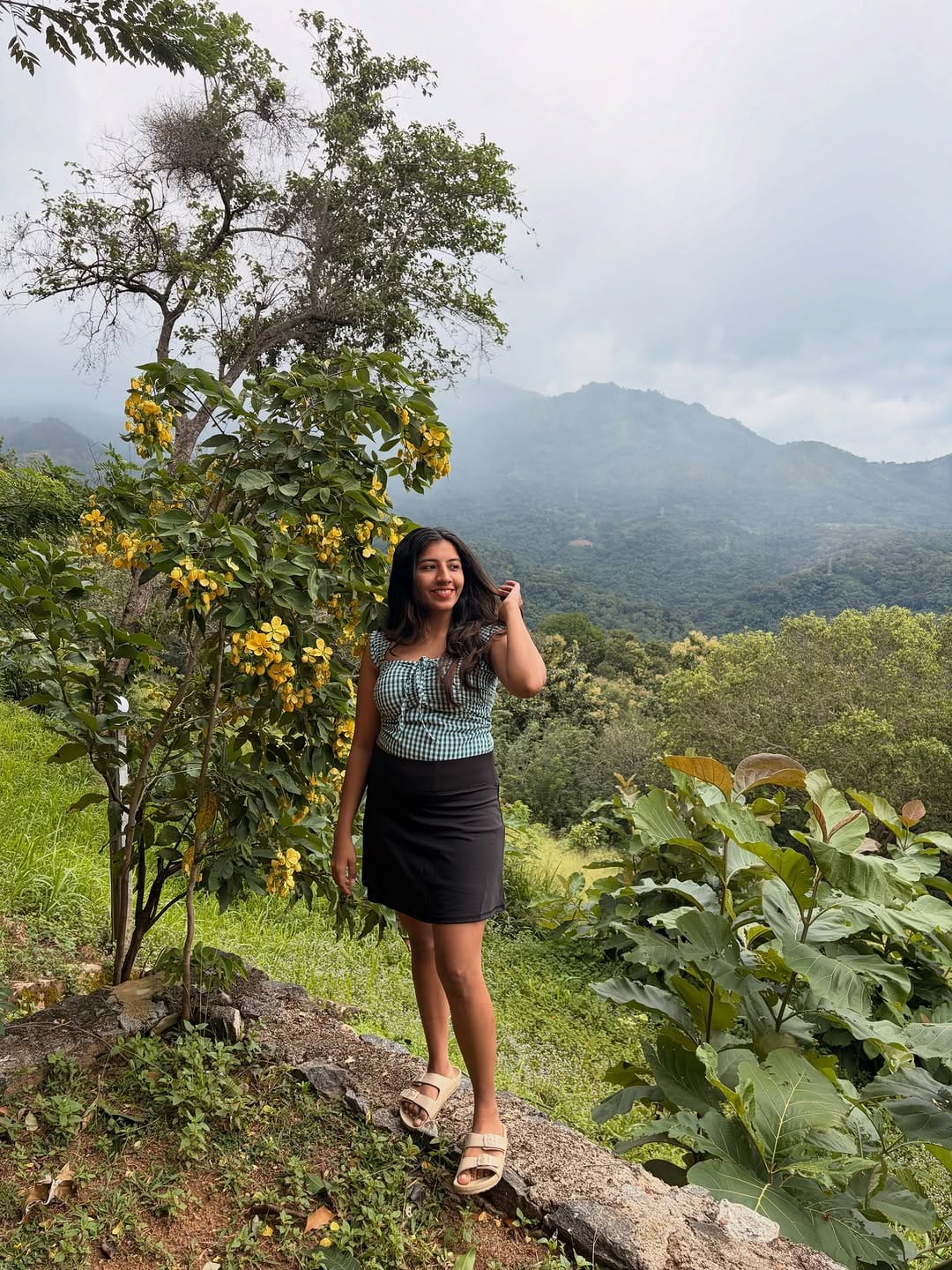 Post 3 by Aarthi Vijayaraghavan | Travel, Food & Lifestyle on Instagram (carousel)