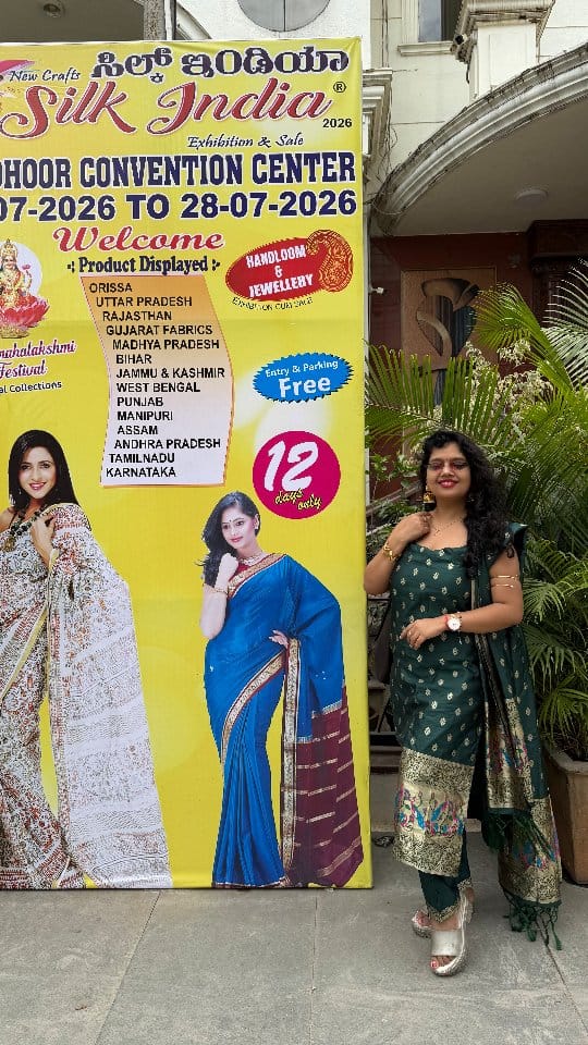 Post 1 by Diksha | Travel & Lifestyle Blogger on Instagram (video)