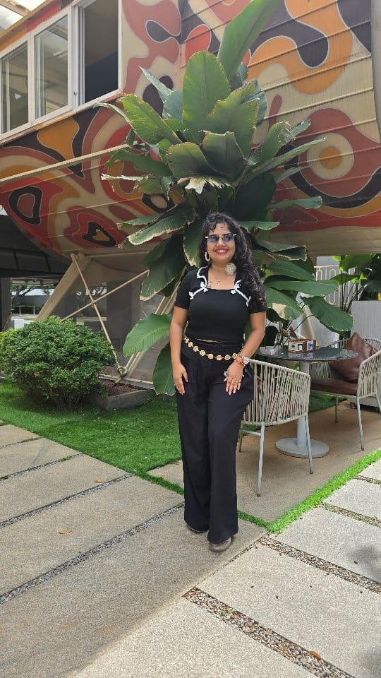 Post 7 by Diksha | Travel & Lifestyle Blogger on Instagram (video)