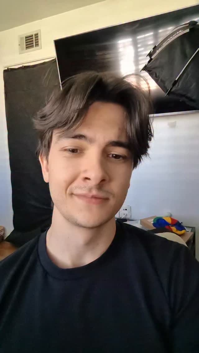 Post 5 by Jaxon Hibler on Instagram (video)
