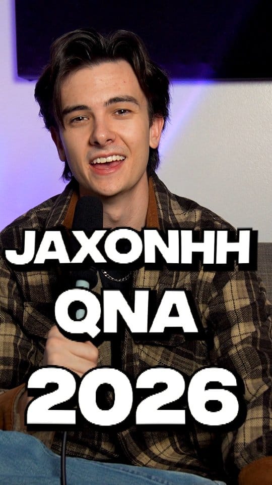 Post 10 by Jaxon Hibler on Instagram (video)