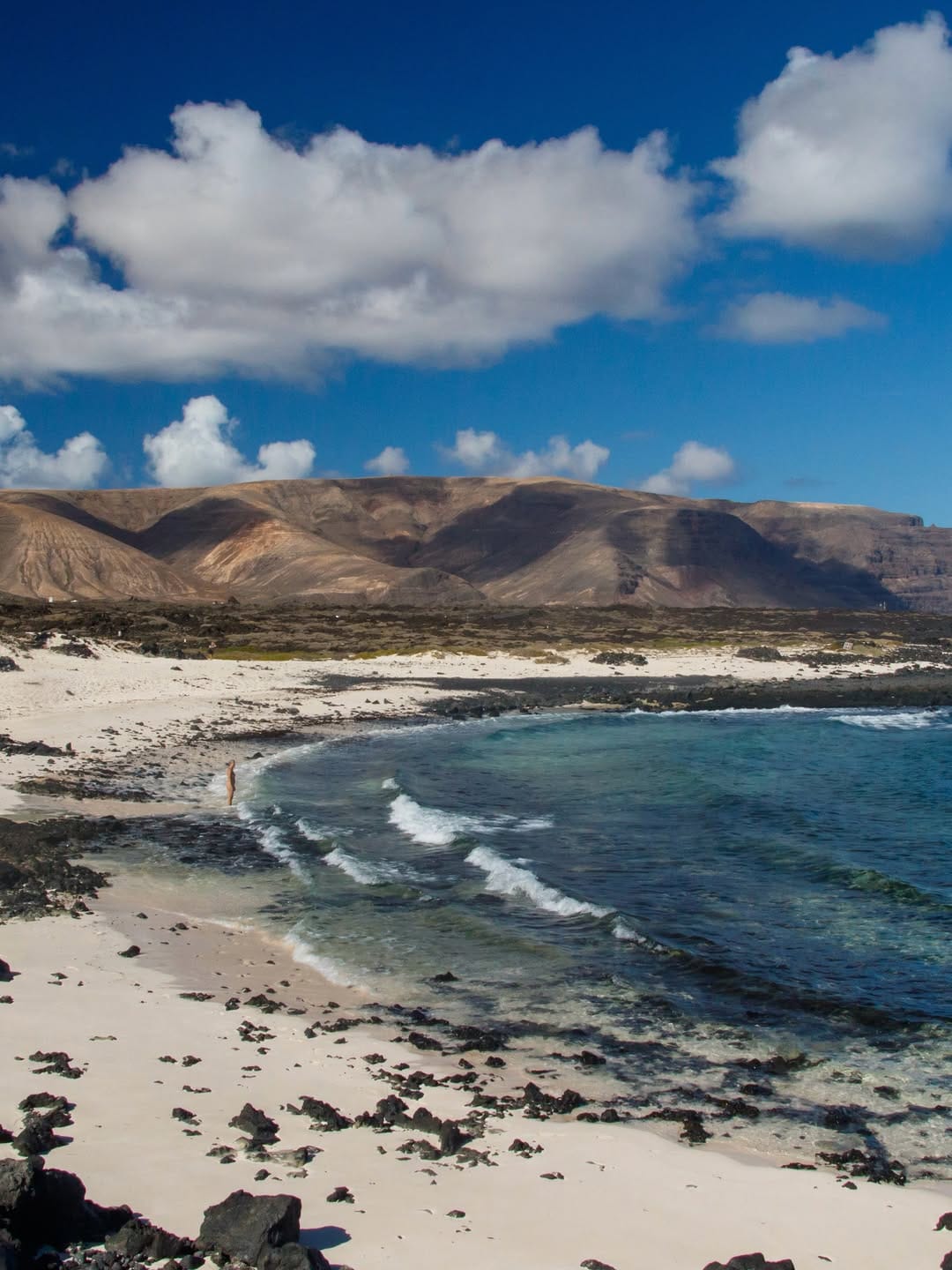 Post 8 by Turismo Lanzarote on Instagram (image)