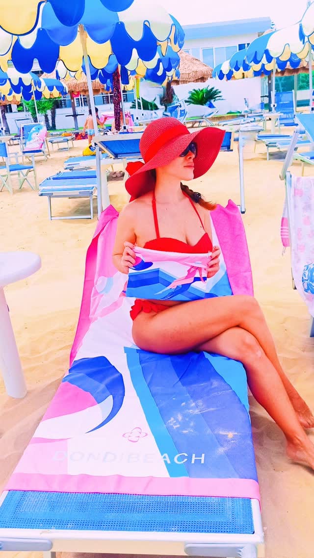 Post 3 by █▓▒░💎 JADE 💎░▒▓█ on Instagram (video)