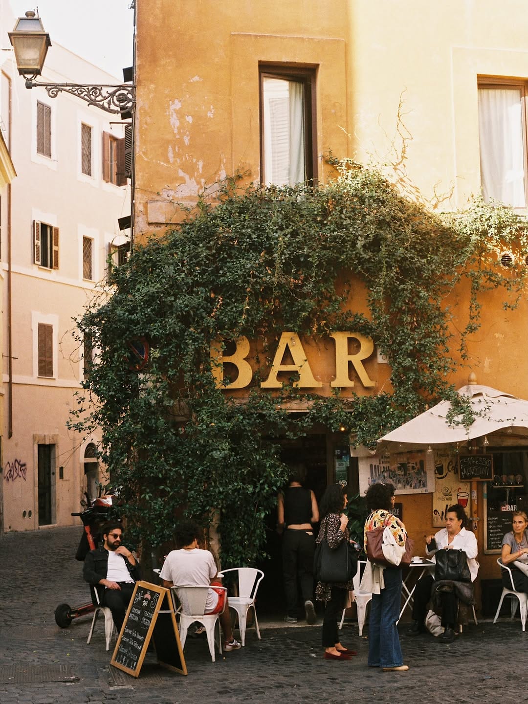 Post 6 by Ryan Neeven | Travel & Hotel Photographer on Instagram (carousel)