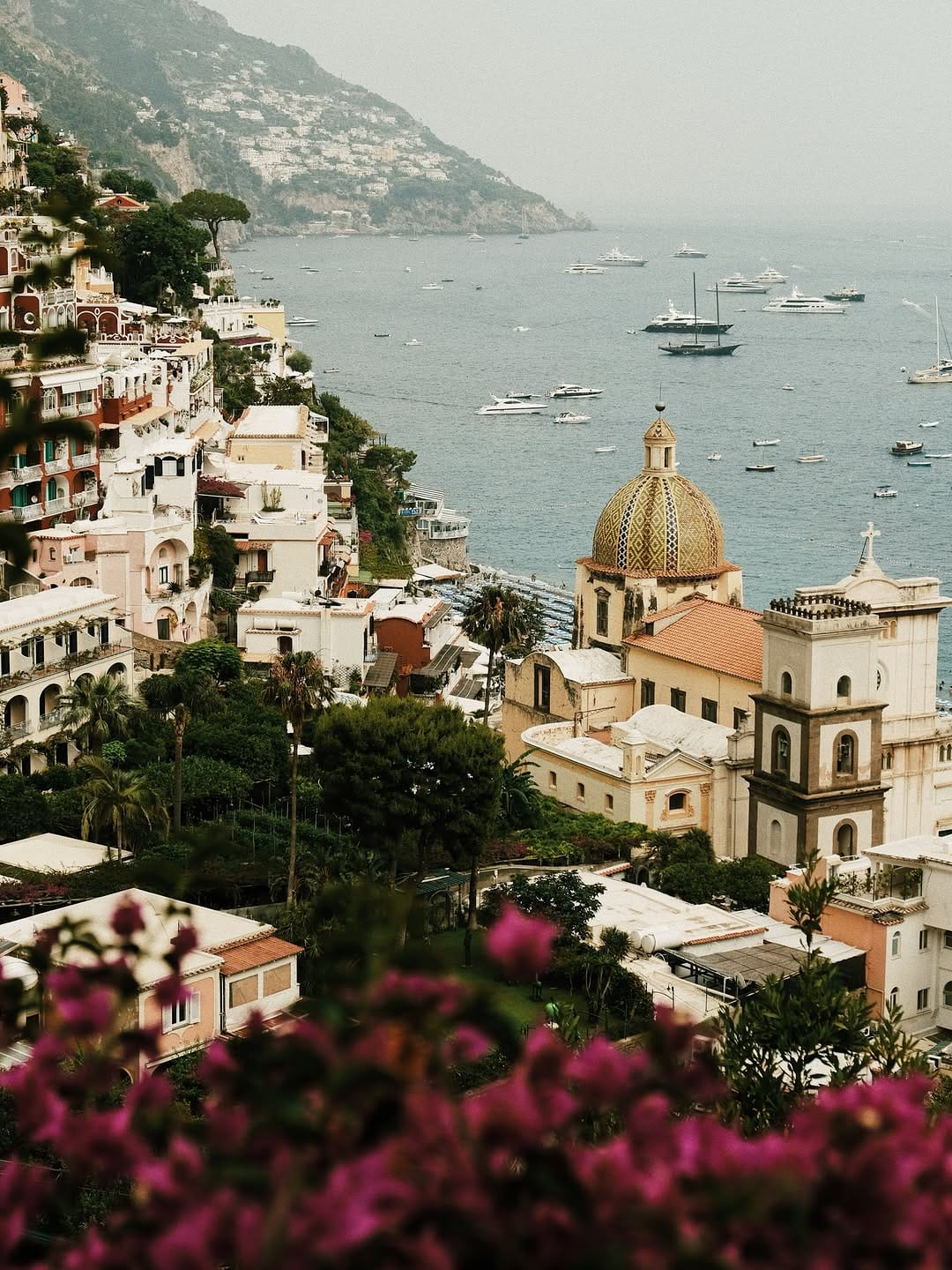 Post 7 by Ryan Neeven | Travel & Hotel Photographer on Instagram (carousel)