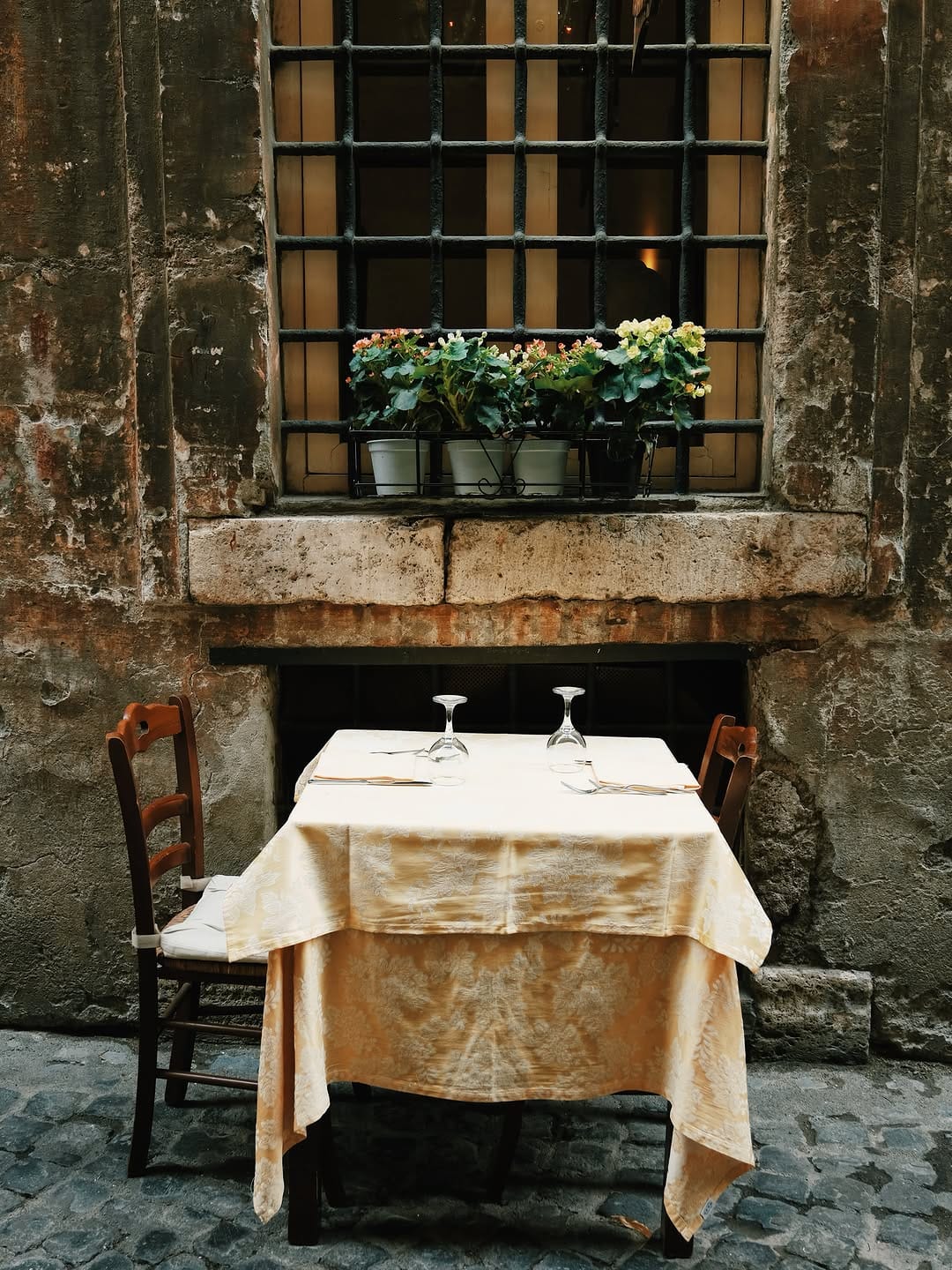Post 1 by Ryan Neeven | Travel & Hotel Photographer on Instagram (carousel)