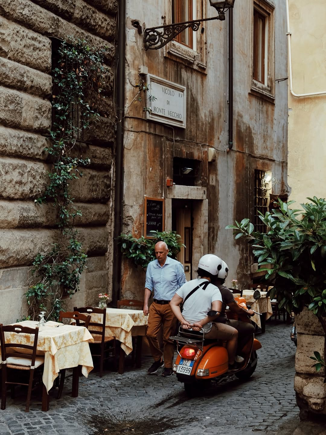 Post 4 by Ryan Neeven | Travel & Hotel Photographer on Instagram (carousel)