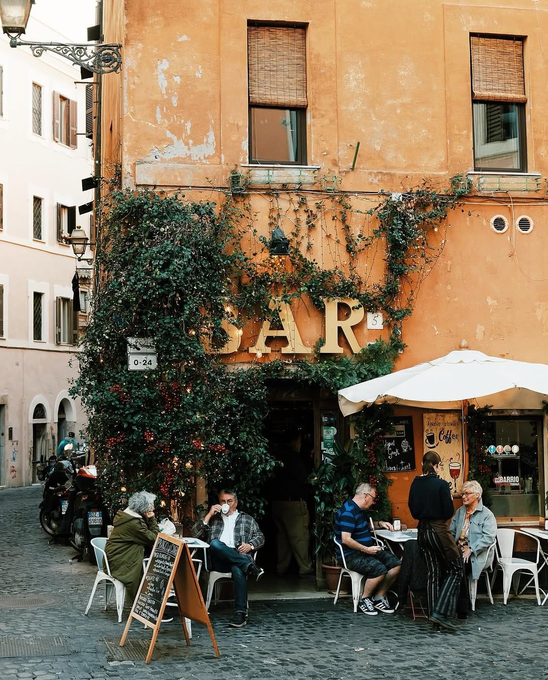 Post 8 by Ryan Neeven | Travel & Hotel Photographer on Instagram (carousel)