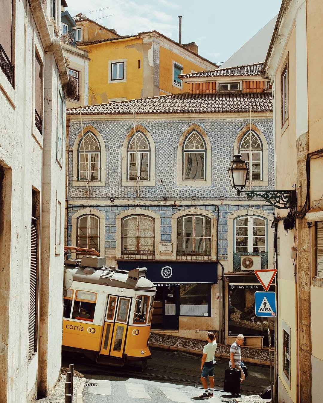 Post 10 by Ryan Neeven | Travel & Hotel Photographer on Instagram (carousel)