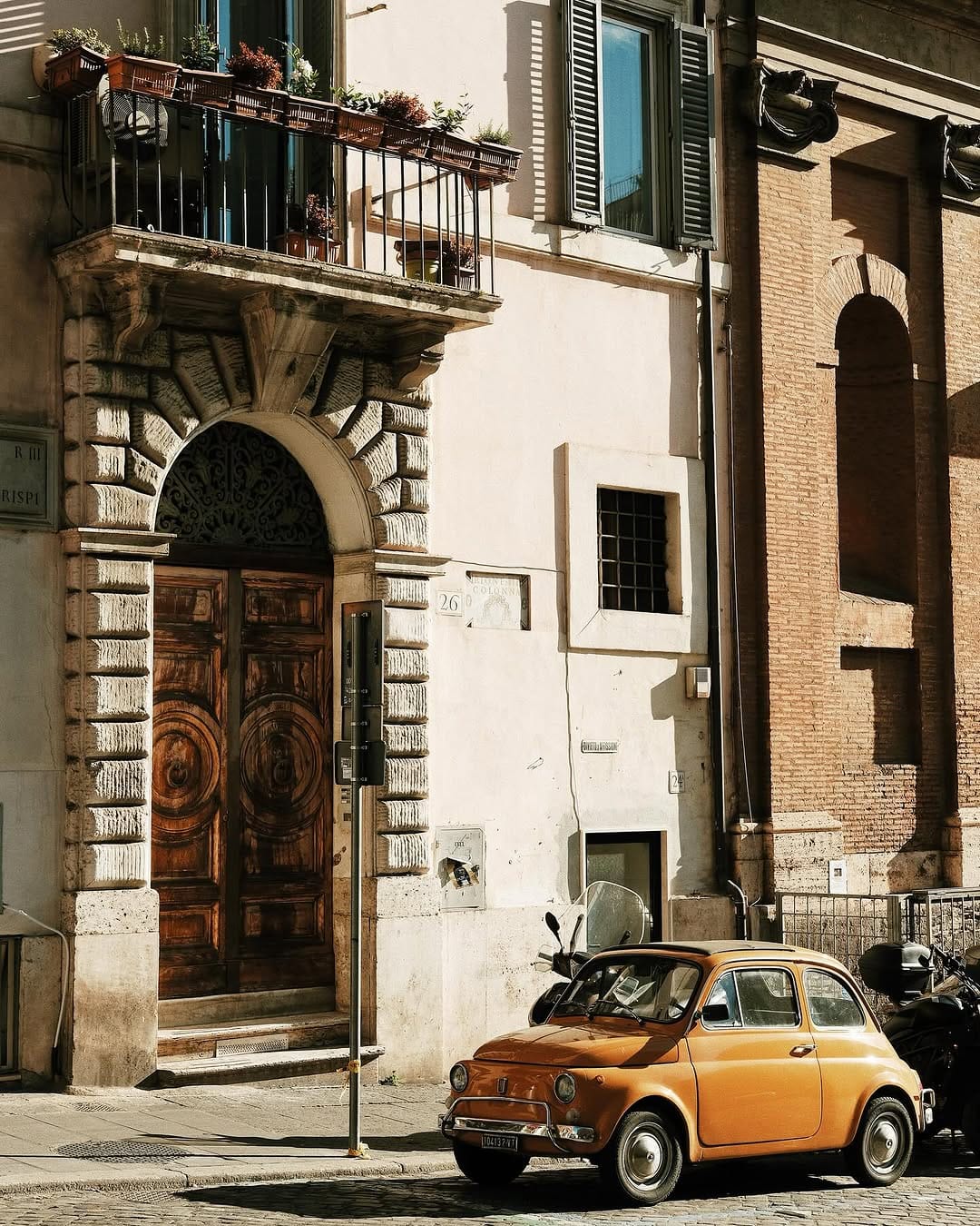 Post 9 by Ryan Neeven | Travel & Hotel Photographer on Instagram (carousel)