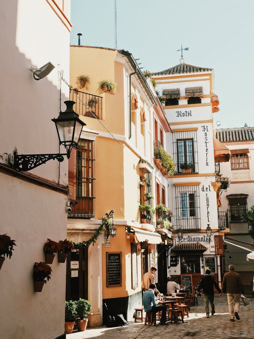 Post 3 by Ryan Neeven | Travel & Hotel Photographer on Instagram (carousel)