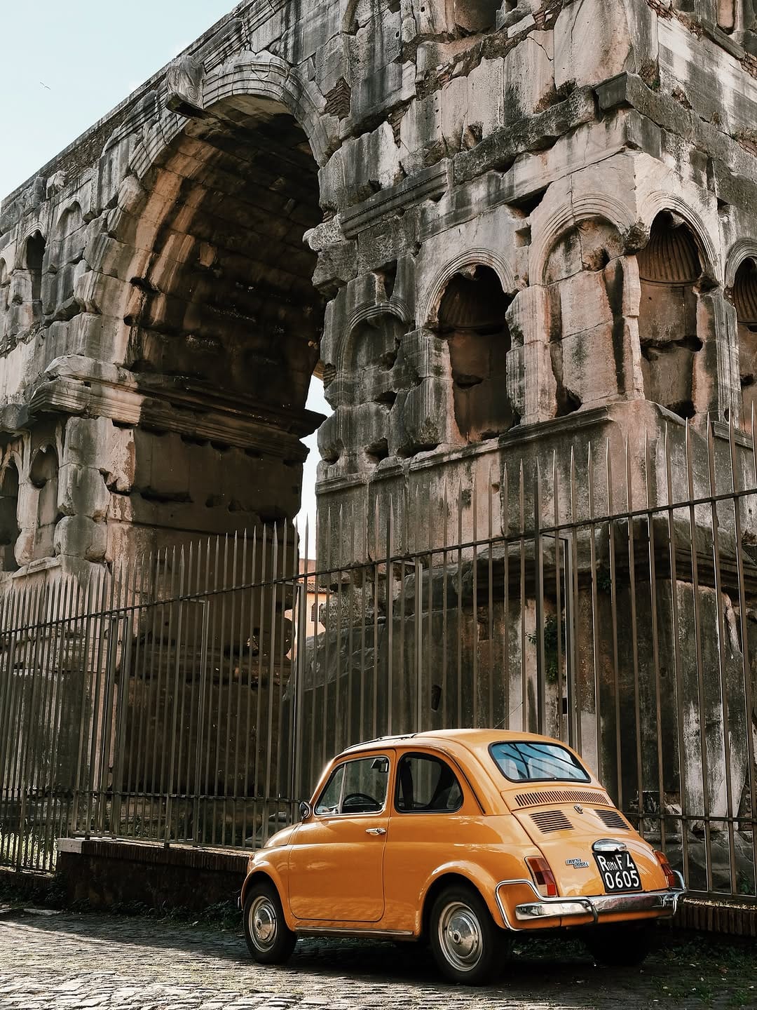 Post 2 by Ryan Neeven | Travel & Hotel Photographer on Instagram (carousel)