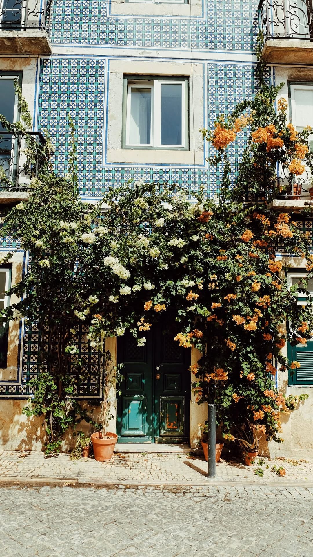 Post 5 by Ryan Neeven | Travel & Hotel Photographer on Instagram (video)