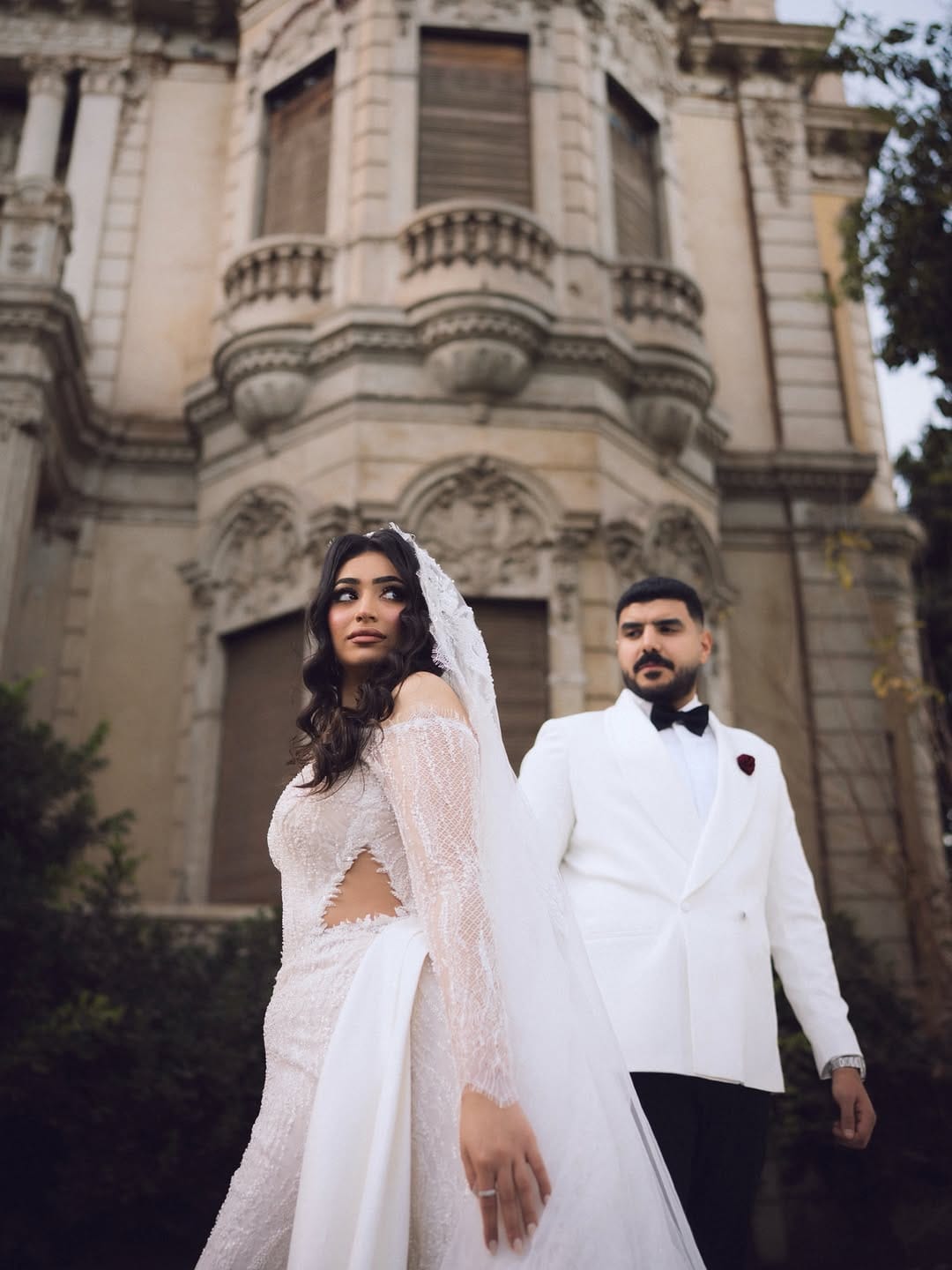 Post 1 by Mina Wagih Photography on Instagram (carousel)