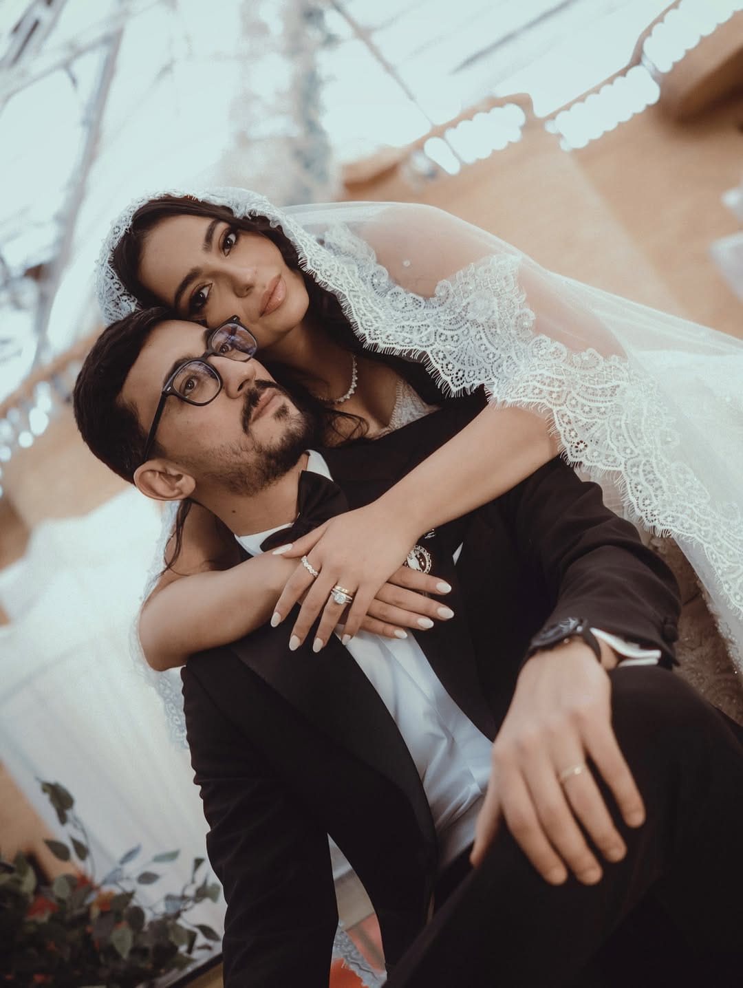 Post 3 by Mina Wagih Photography on Instagram (carousel)