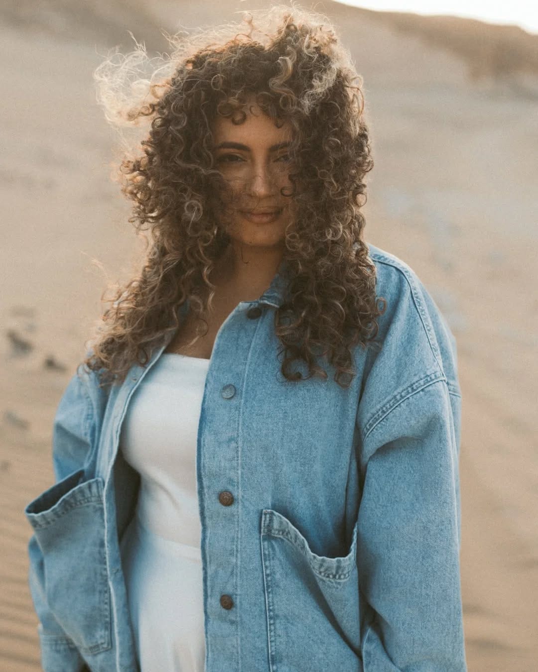 Post 10 by Mina Wagih Photography on Instagram (carousel)