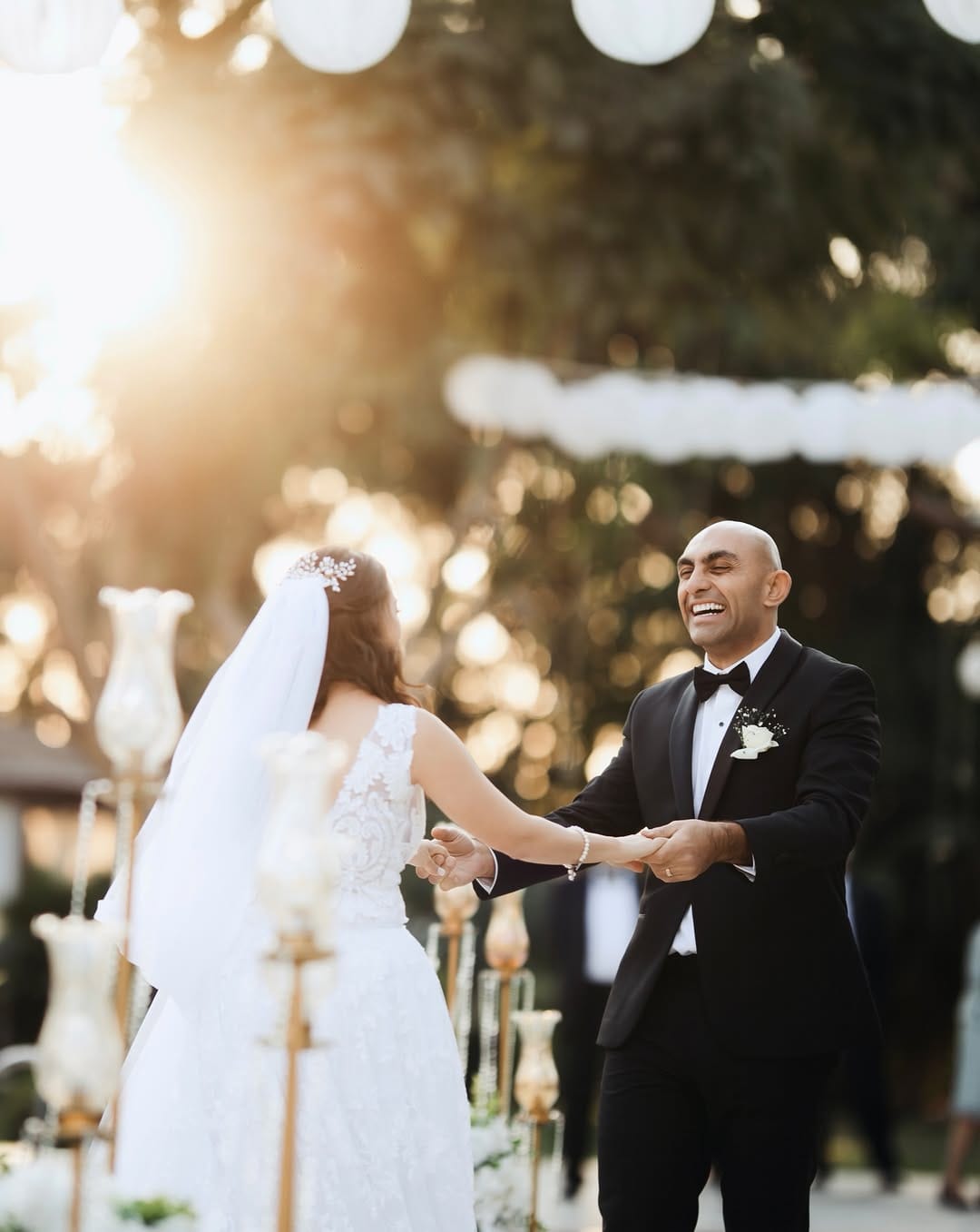 Post 4 by Mina Wagih Photography on Instagram (carousel)