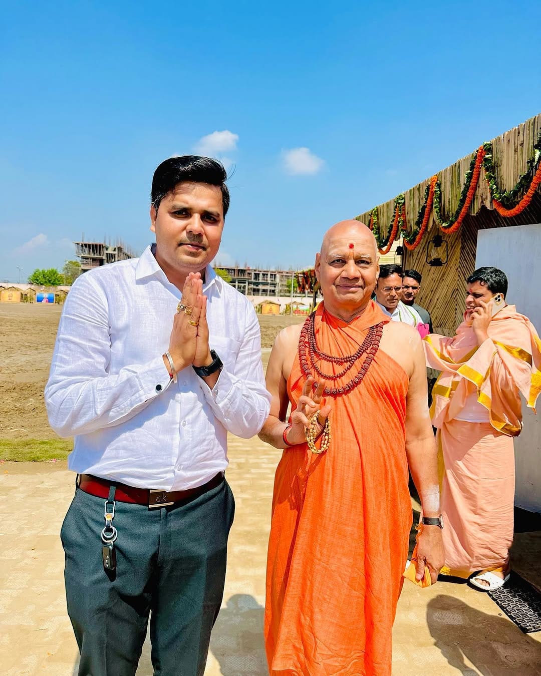 Post 10 by ANKUR RANA on Instagram (image)