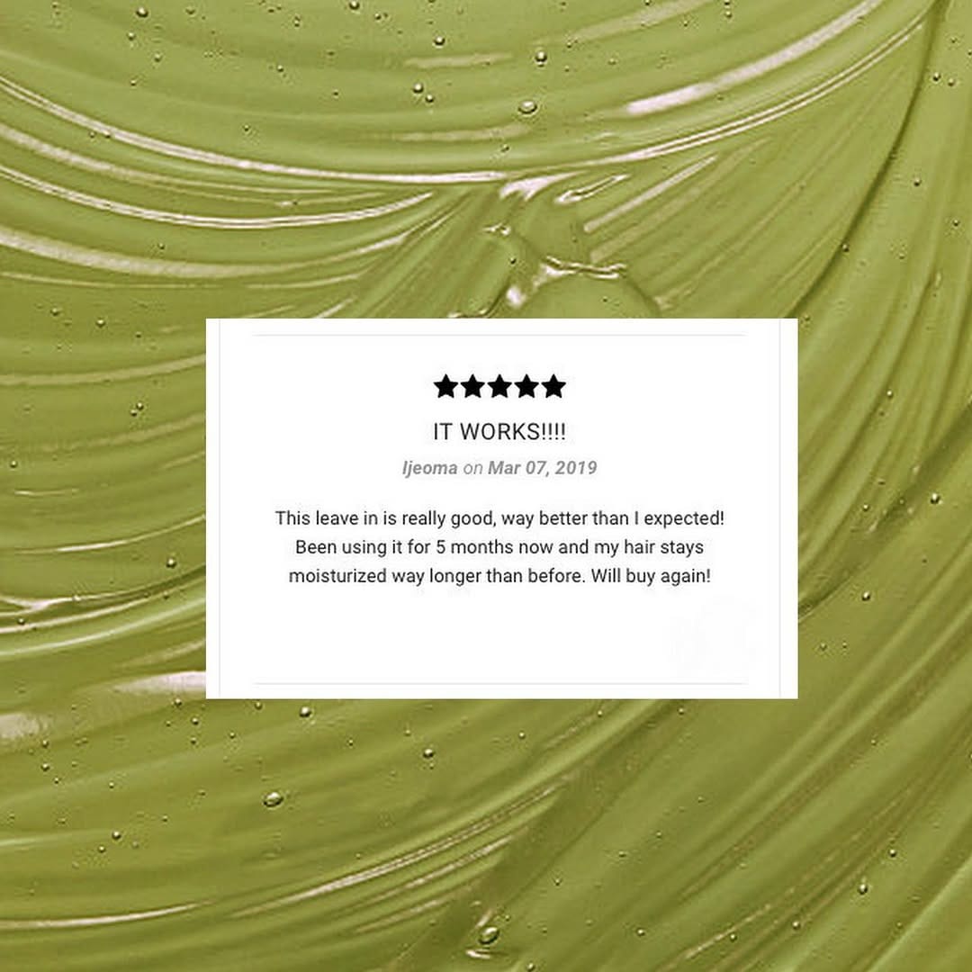 Post 2 by Catherine Marion on Instagram (image)