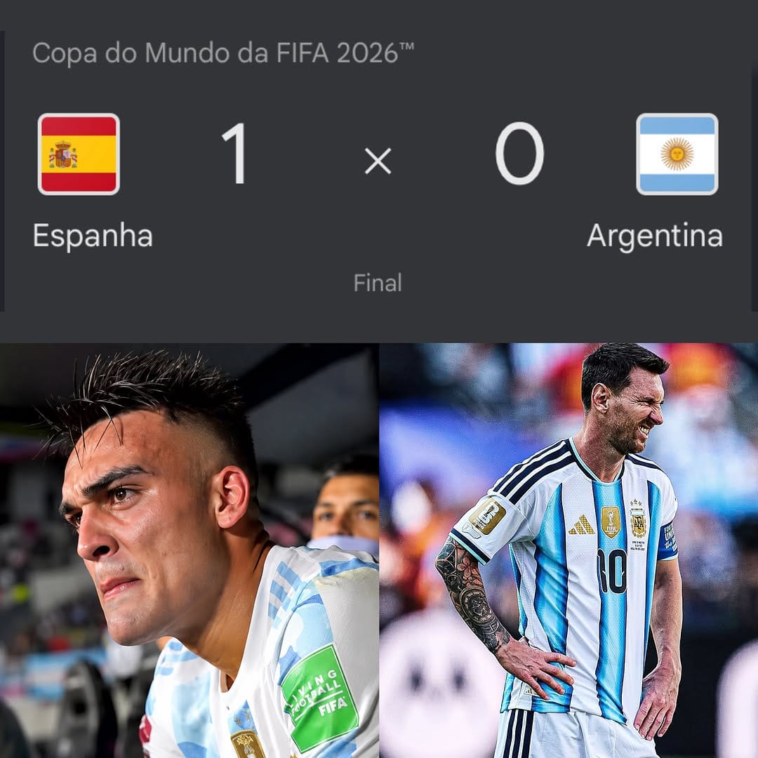Post 1 by Milan da Depressão on Instagram (image)