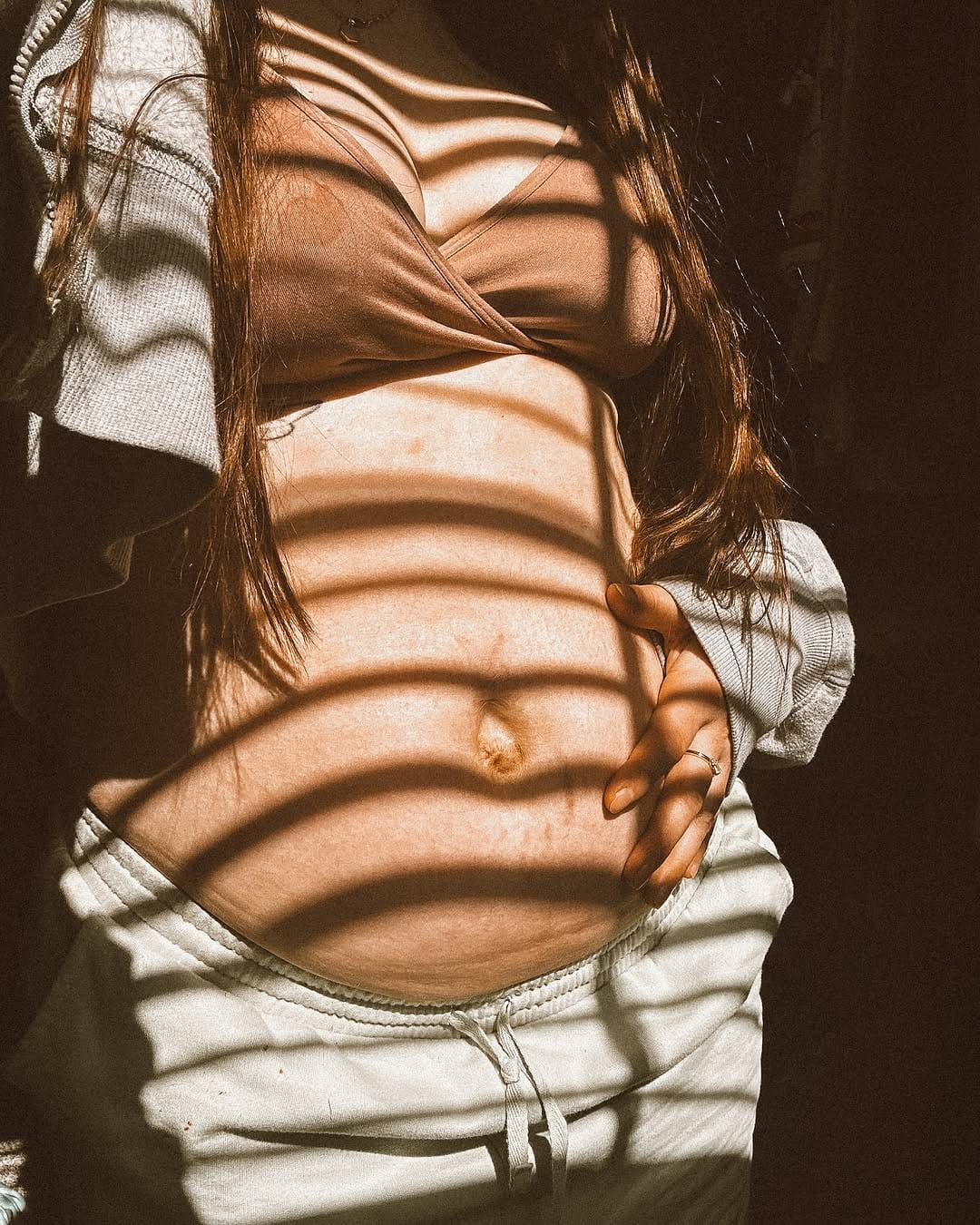 Post 8 by Alix Blahnik on Instagram (image)