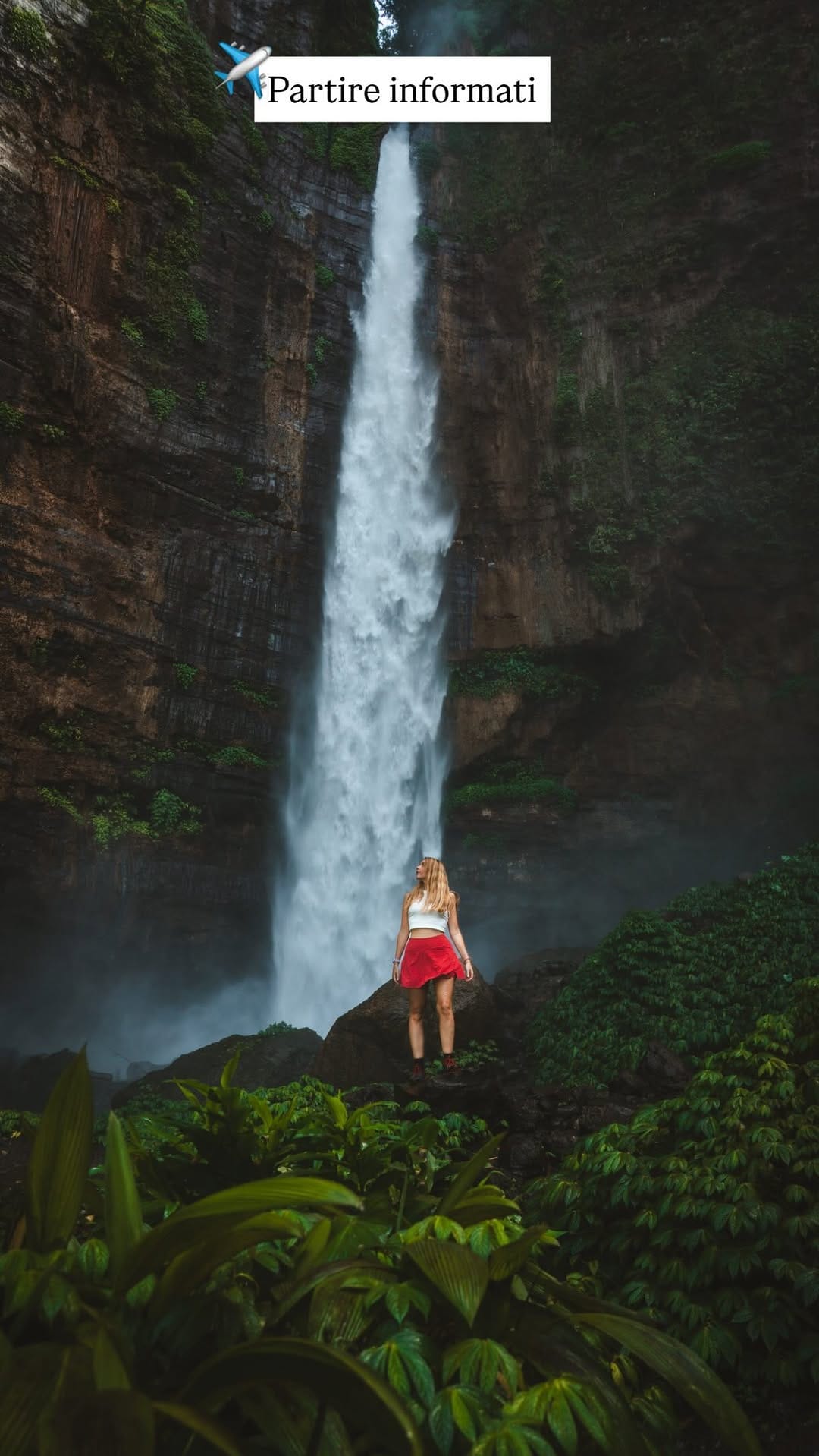 Post 3 by Marta Tenti | Travel Creator | 📍Toscana on Instagram (video)