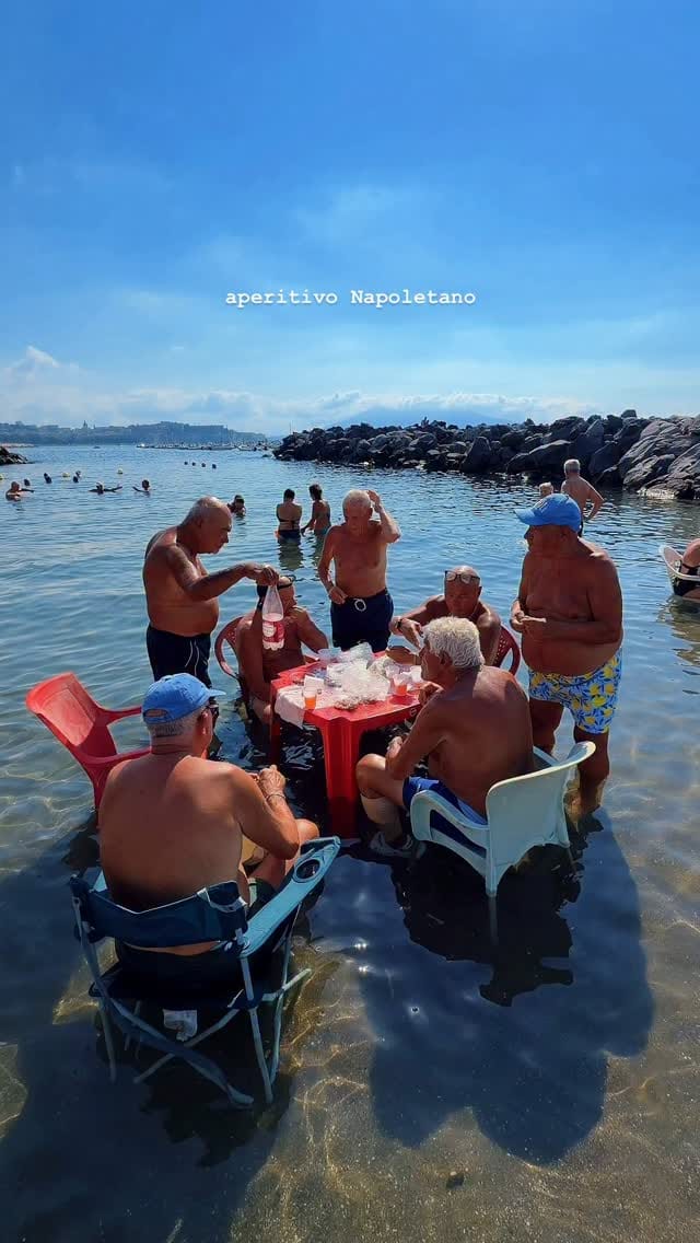 Post 8 by Peppemor on Instagram (video)