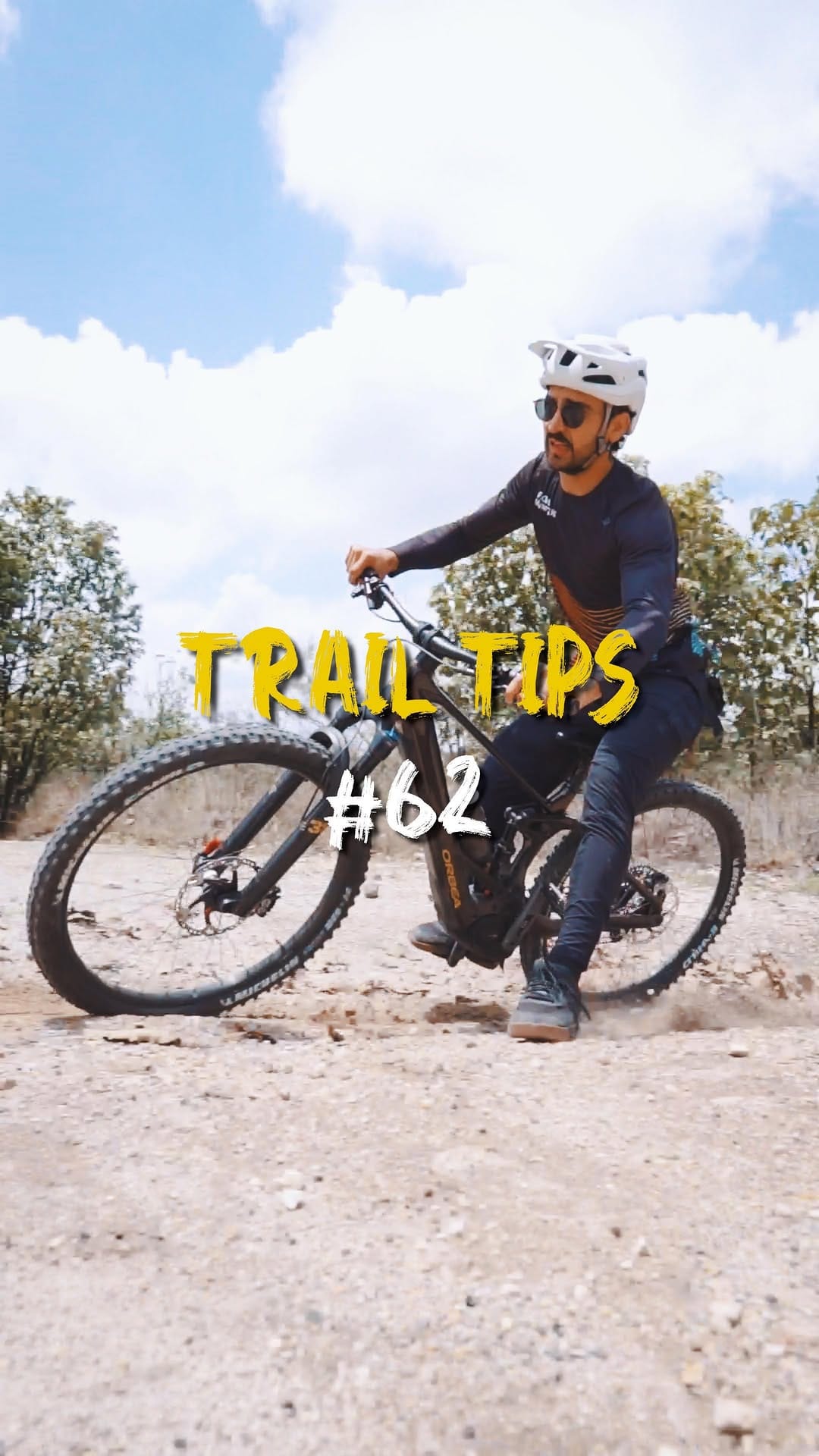 Post 9 by Roberto Tejeda on Instagram (video)