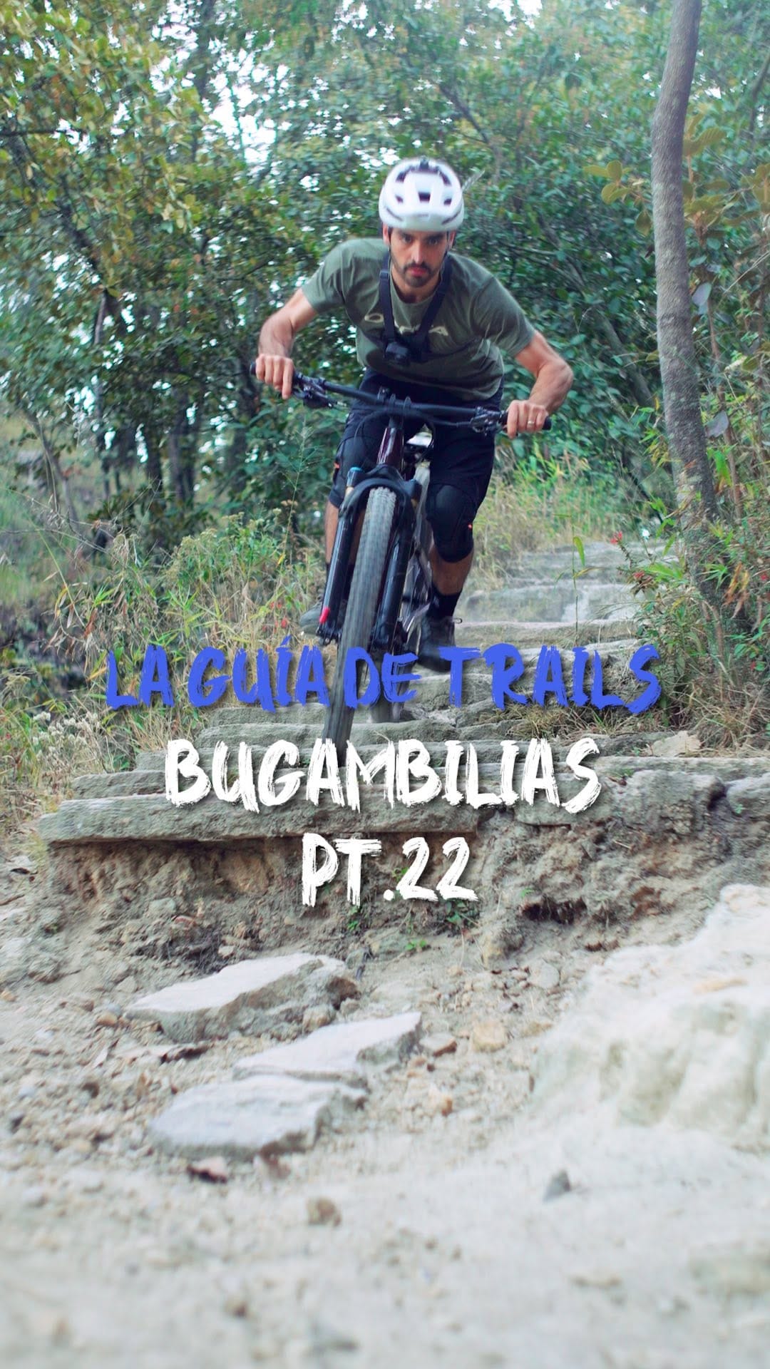 Post 4 by Roberto Tejeda on Instagram (video)
