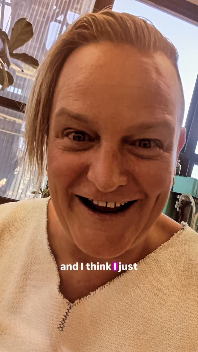 Post 1 by Surreal Skincare on Instagram (video)