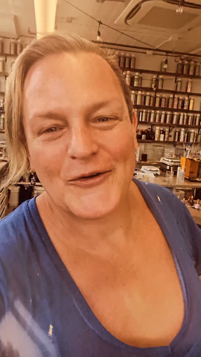 Post 5 by Surreal Skincare on Instagram (video)