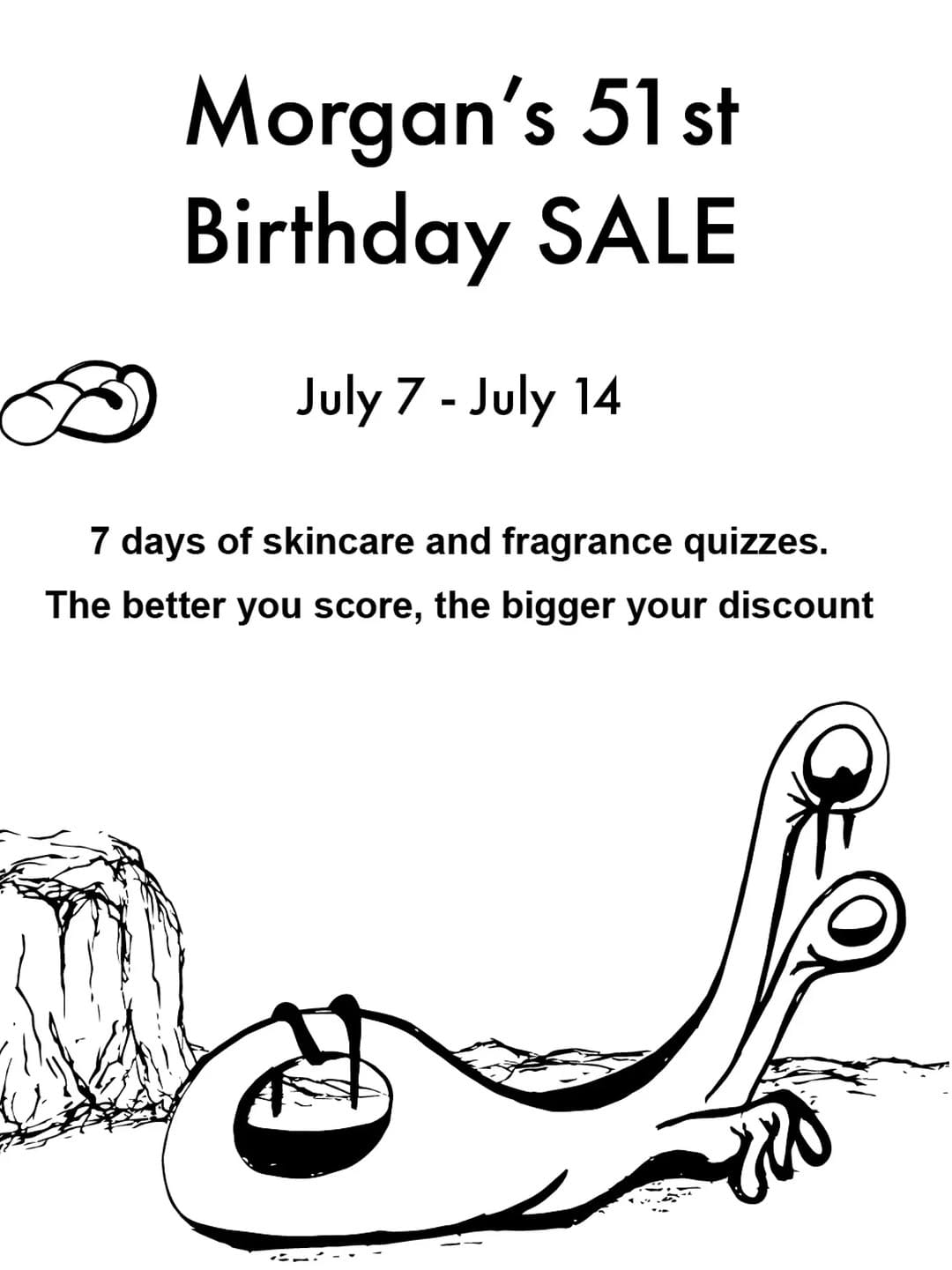 Post 6 by Surreal Skincare on Instagram (carousel)