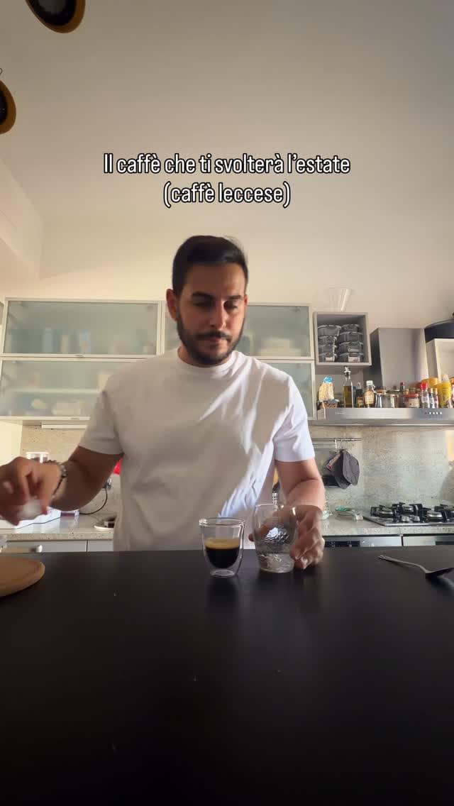 Post 2 by Stefano Maiolica on Instagram (video)