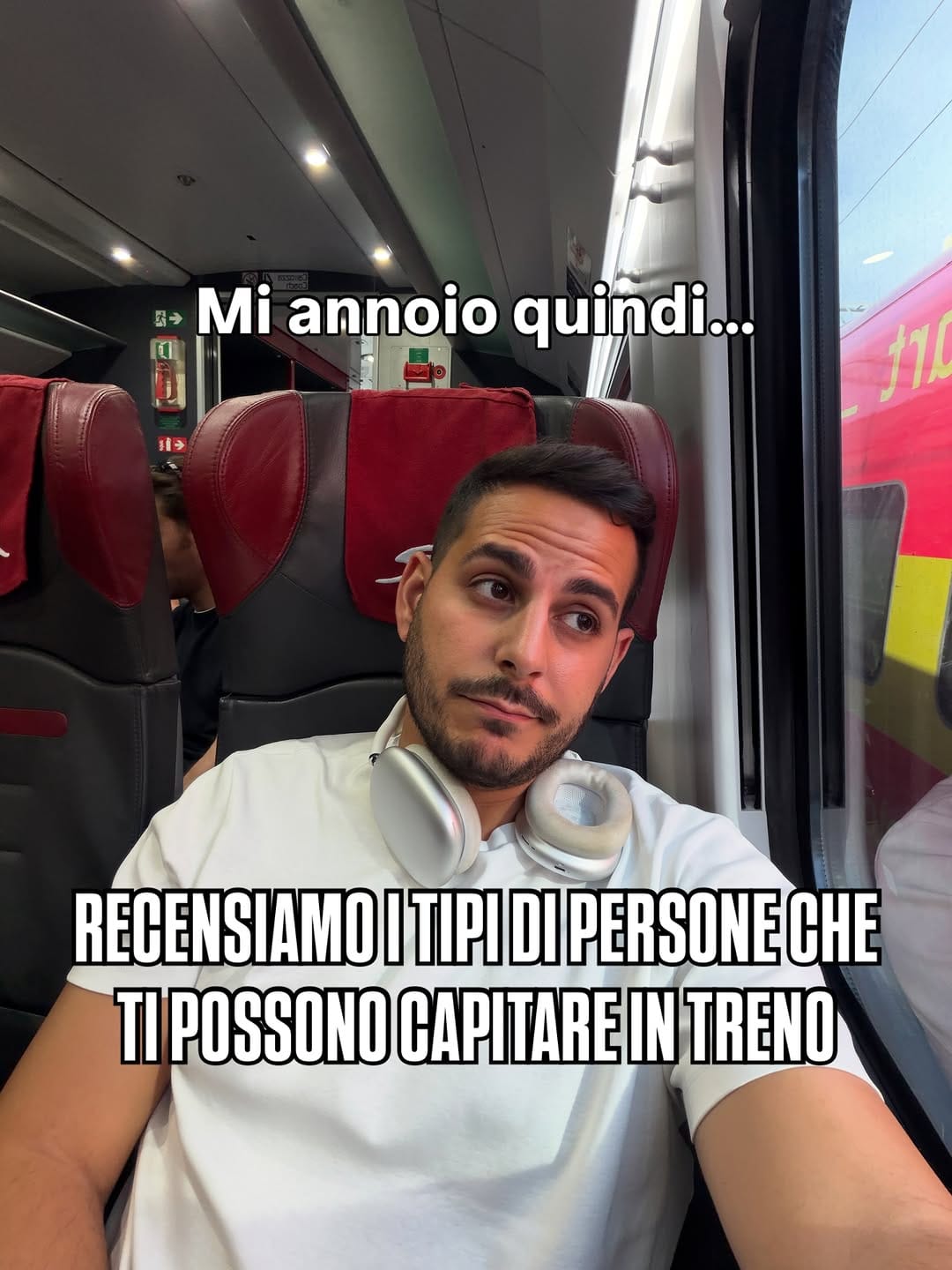 Post 8 by Stefano Maiolica on Instagram (carousel)