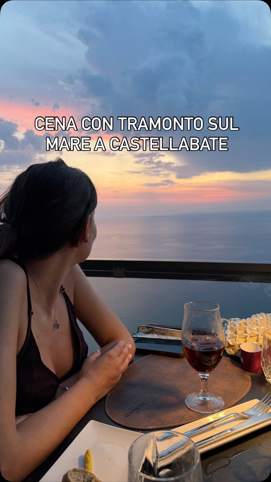 Post 7 by Stefano Maiolica on Instagram (video)