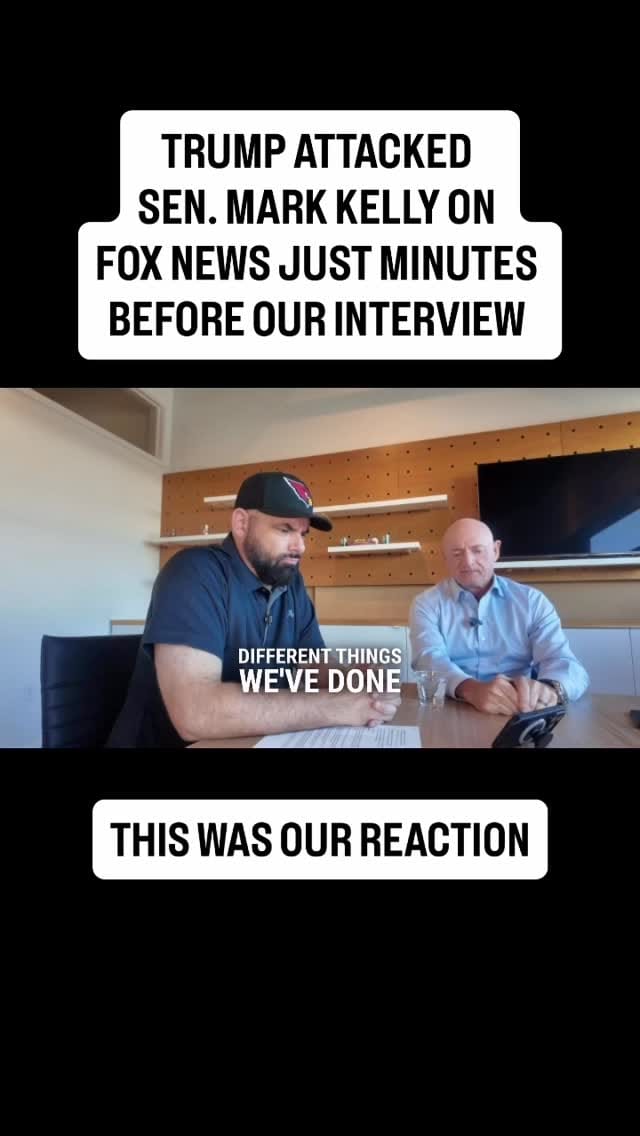 Post 10 by Ryan Shead on Instagram (video)