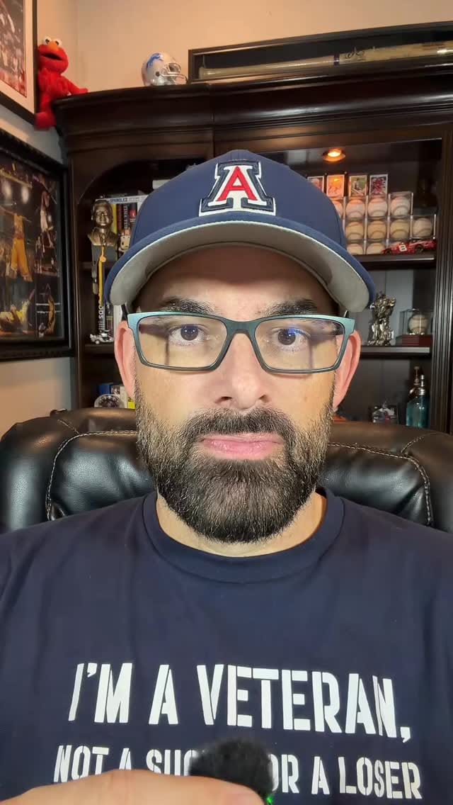 Post 5 by Ryan Shead on Instagram (video)