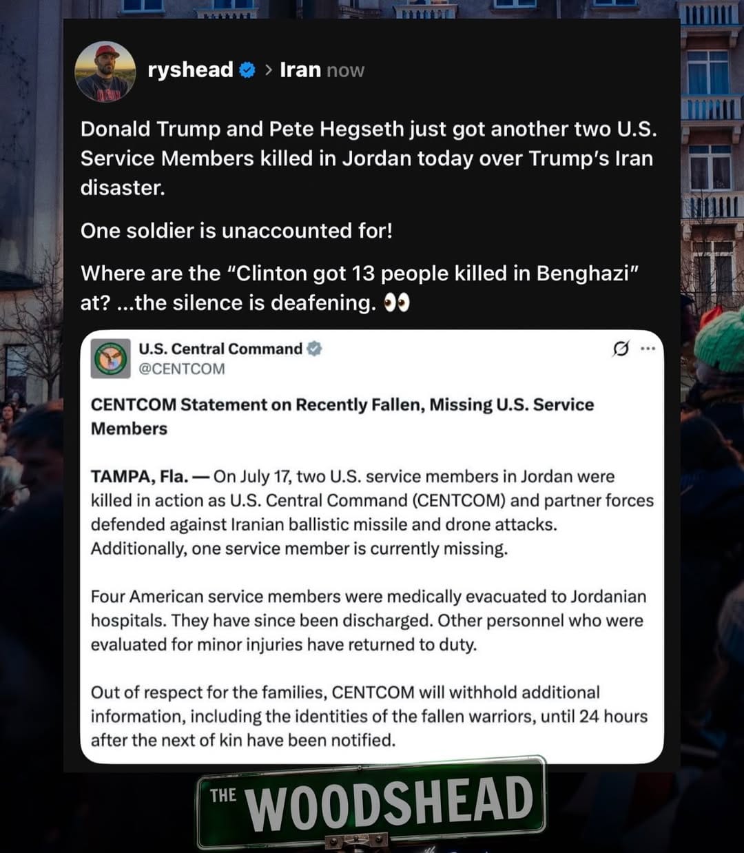 Post 4 by Ryan Shead on Instagram (image)