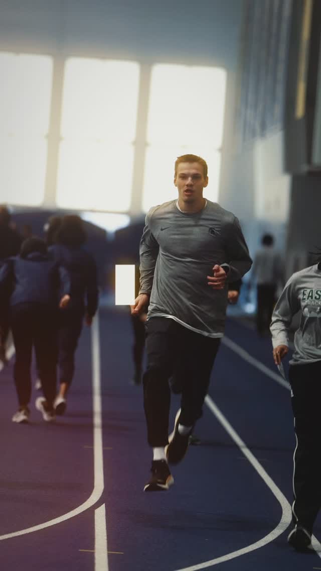Post 3 by Noah Sage on Instagram (video)