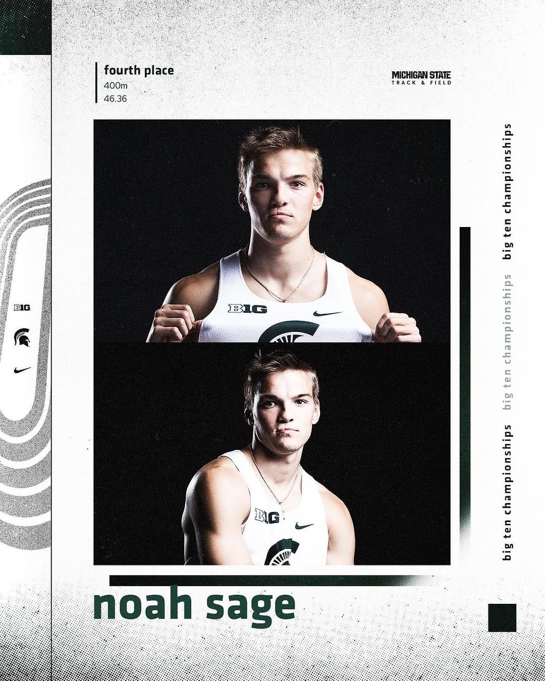 Post 5 by Noah Sage on Instagram (image)