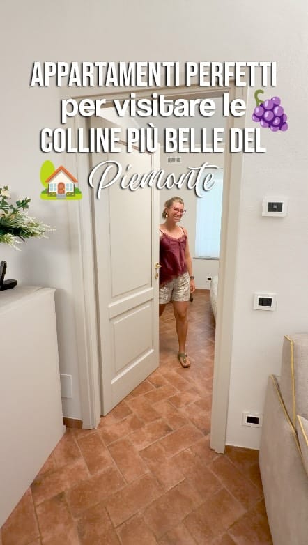 Post 3 by Fiammetta Merlo | Viaggi insoliti on Instagram (video)