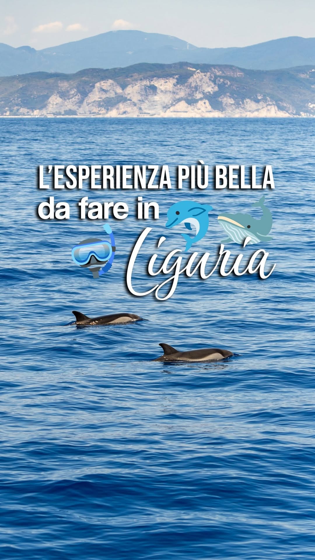 Post 5 by Fiammetta Merlo | Viaggi insoliti on Instagram (video)