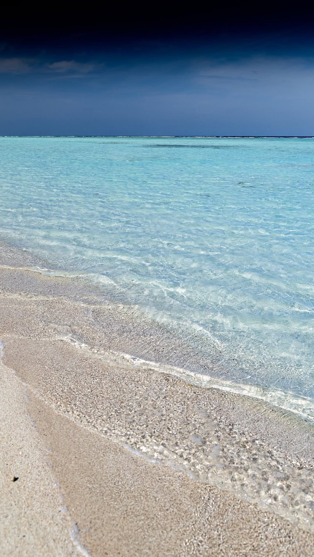 Post 8 by Fiammetta Merlo | Viaggi insoliti on Instagram (video)