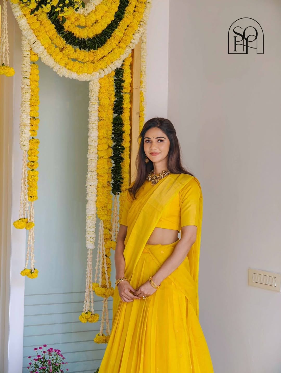 Post 10 by House of Soha on Instagram (carousel)