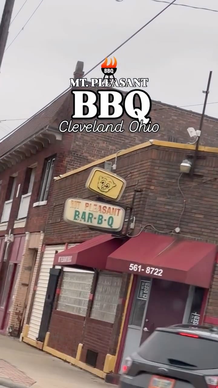 Post 10 by Joey Ricottone on Instagram (video)