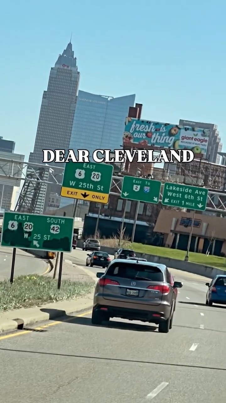 Post 9 by Joey Ricottone on Instagram (video)