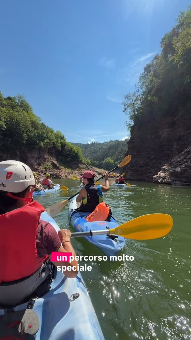 Post 4 by Daniele Cesaro | Travel Creator Veneto 🎥 on Instagram (video)