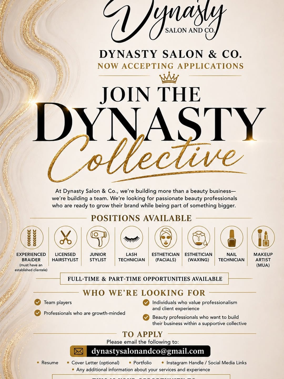 Post 8 by Delaware Elkton Newark Bear Wilmington Middletown Hair Salon on Instagram (image)