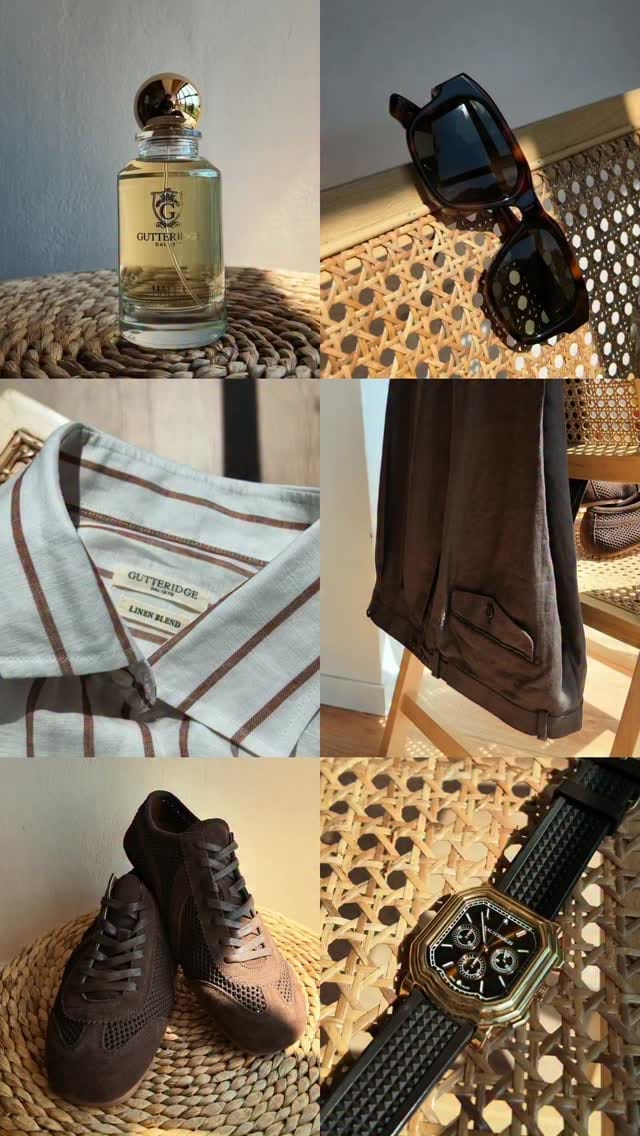 Post 7 by Giorgio Giangiulio on Instagram (video)