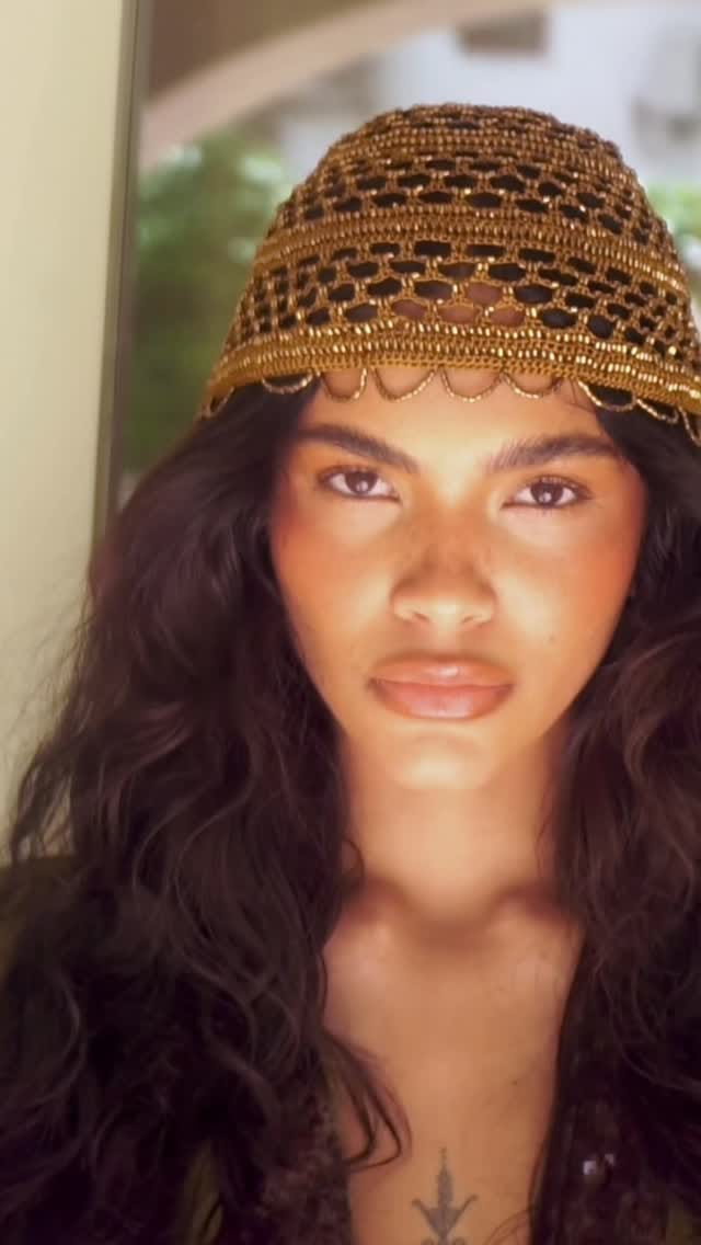 Post 9 by Jessica Grant Makeup on Instagram (video)
